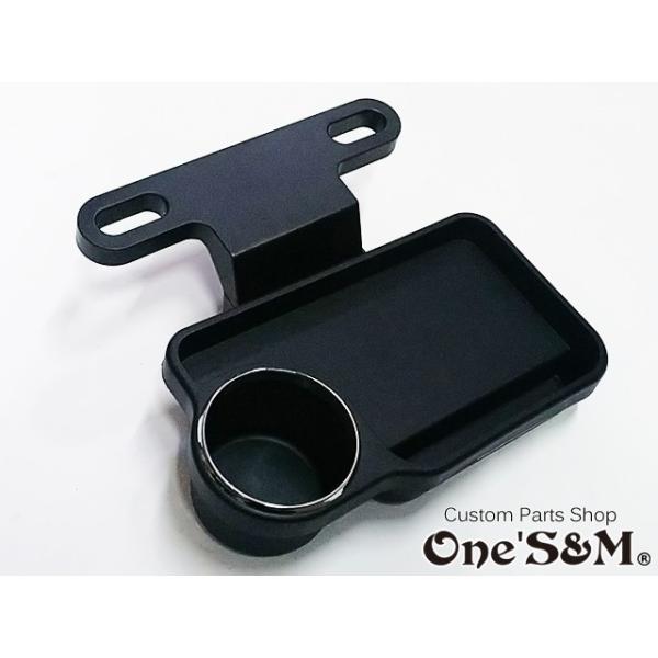 カー用品 ヘッドレストの人気商品 通販 価格比較 価格 Com