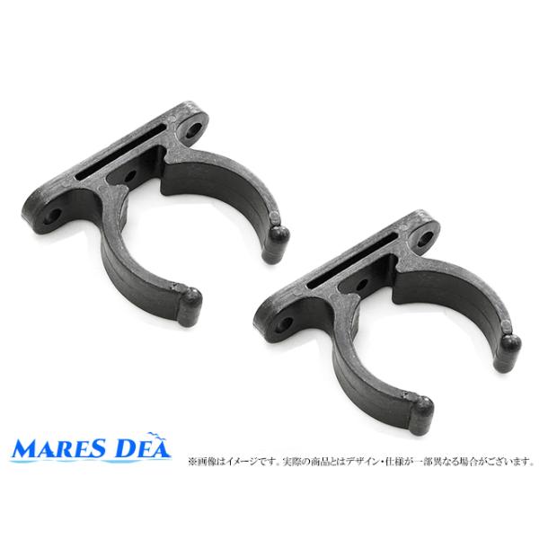 ones-parts-shop_r31-28