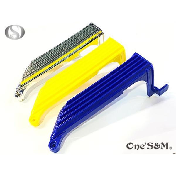 ones-parts-shop_t1-2 ones-parts-shop_t1-2