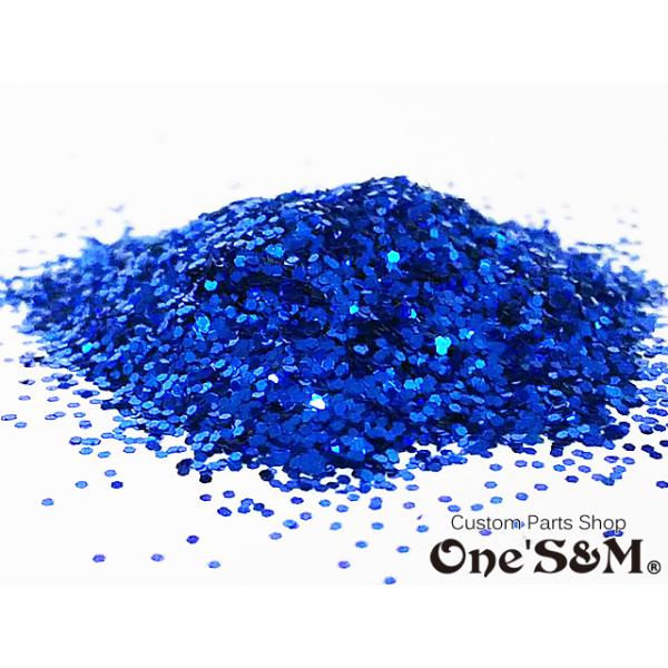 䍂iZp t[N 50g h J[:u[ [U10-1BL]