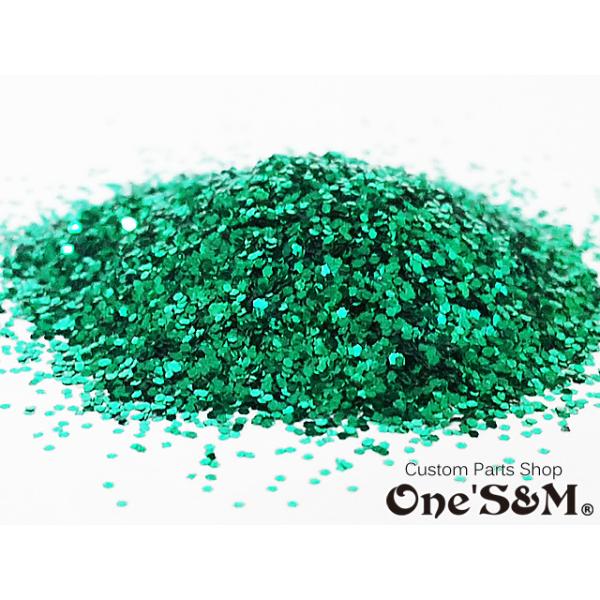 䍂iZp t[N 50g h J[: [U10-1GR]