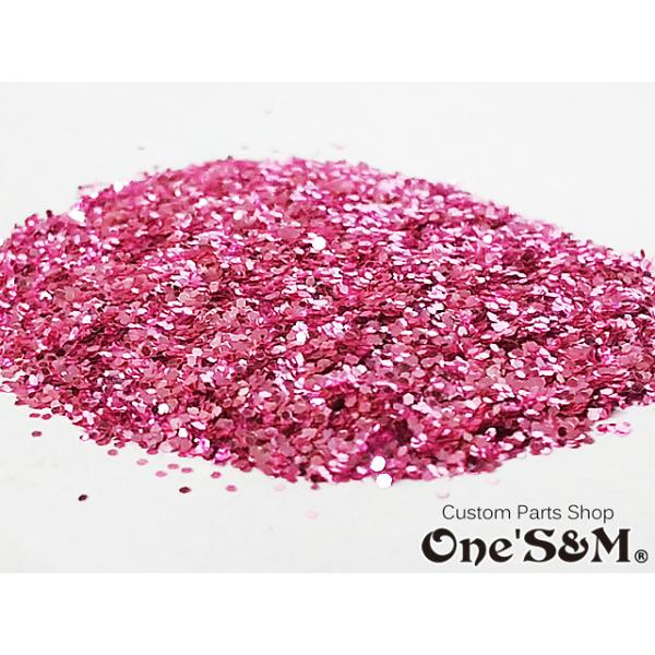 䍂i t[N 50g h J[ x_[ [U10-1LD]