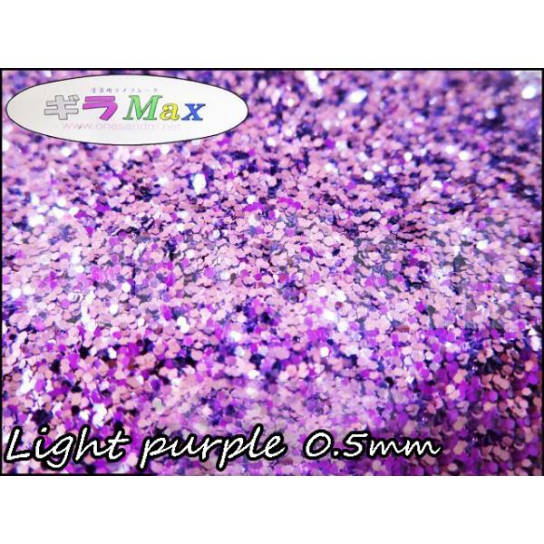 䍂i Zp t[N 0.5mm 50g h J[: [U10-1LPU]