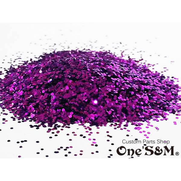 䍂iZp t[N 50g h J[:p[v [U10-1PU]