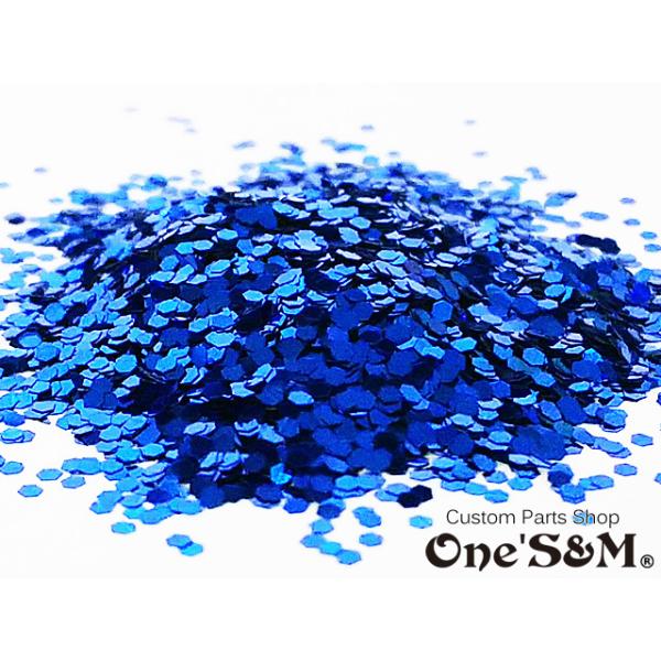 䍂i t[N 50g h u[ 1mm [U10-2BL]