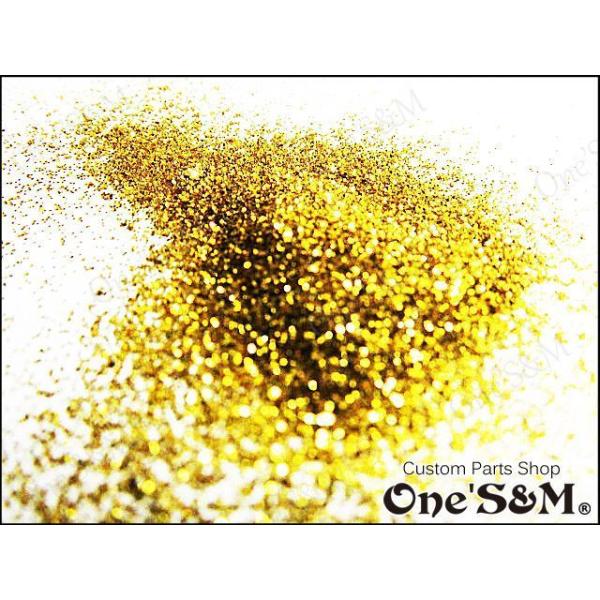 䍂i 50g Zpt[N h 0.2mm J[:S[h [U10-3GD]