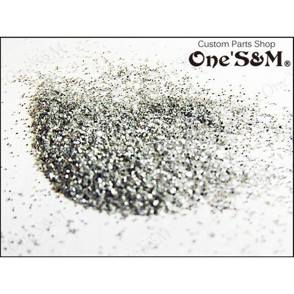 䍂i 50g Zpt[N h 0.2mm J[:Vo[ [U10-3SV]