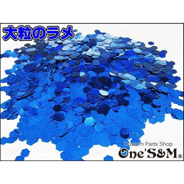 Zp 25g  t[N h J[F [U10-5BL]