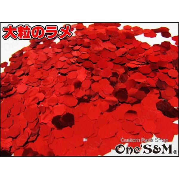 Zp 25g  t[N h J[F [U10-5RD]