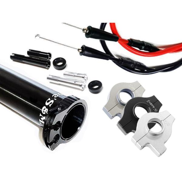 ones-parts-shop_value5-bk ones-parts-shop_value5-bk