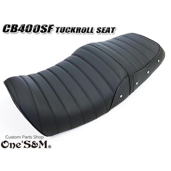 ones-parts-shop_w1-5bk ones-parts-shop_w1-5bk