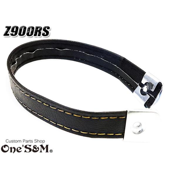 ones-parts-shop_w1-7xxb ones-parts-shop_w1-7xxb