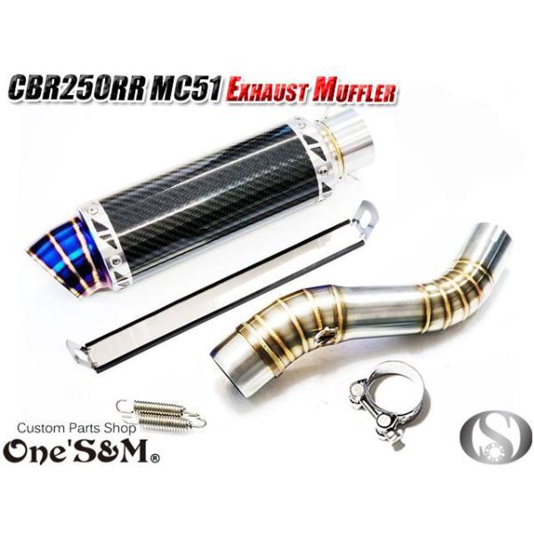 ones-parts-shop_w2-77cb ones-parts-shop_w2-77cb