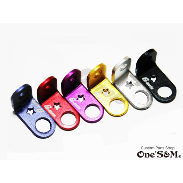 G-moto A~ U[o[^NXe[ }X^[V_[Xe[ V[gVer JTLԔėp