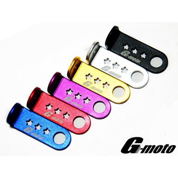 G-moto A~ U[o[^NXe[ }X^[V_[Xe[ }nԔėp