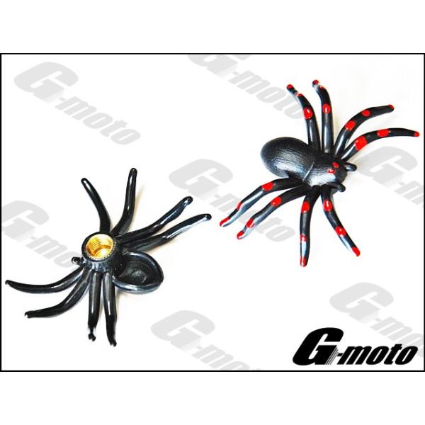 SARUNO ハイブリッドウッド　グリップヘッドキャップセット SARUNO ハイブリッドウッド グリップヘッドキャップセット