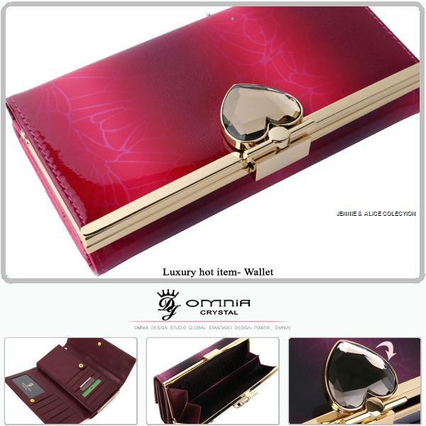 グラム どれか 分類 長 財布 レディース 30 代 ブランド Mihara Cl Jp