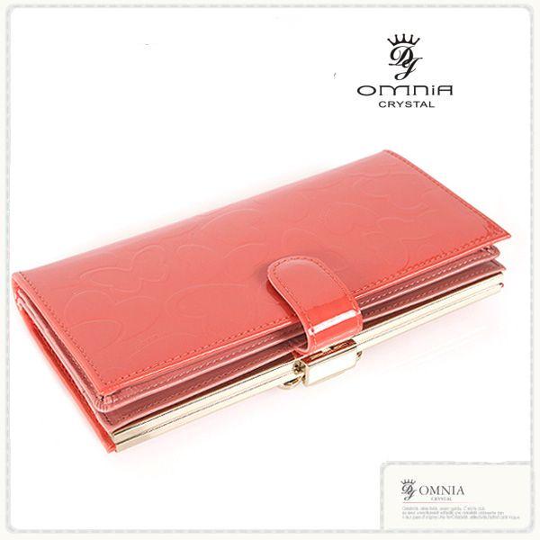 財布 がま口 ブランド メンズ The Art Of Mike Mignola