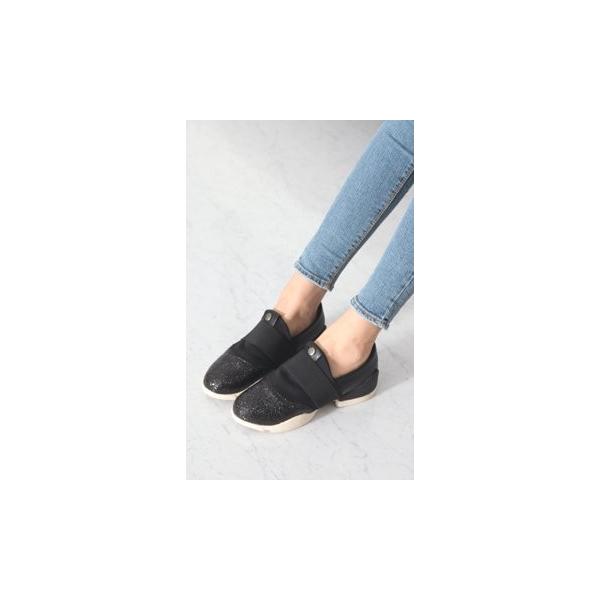 スニーカー レディース スニーカー 黒 スニーカー 15 新作 レディース シューズ Buyee Buyee 日本の通販商品 オークションの代理入札 代理購入