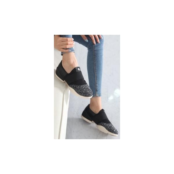 スニーカー レディース スニーカー 黒 スニーカー 15 新作 レディース シューズ Buyee Buyee 日本の通販商品 オークションの代理入札 代理購入