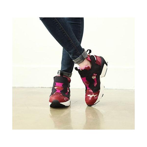 スニーカー レディース 迷彩柄 プリント 紐なしデザイン スニーカー 15 春夏 新作 アリス レディース 婦人靴 Buyee Buyee 日本の通販商品 オークションの代理入札 代理購入