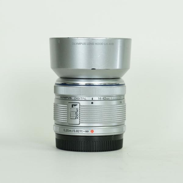 onescene-store_is8gwr