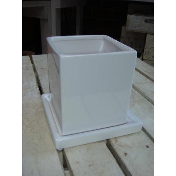 zCgCeA픫@󂯎MtXNGA^Cv