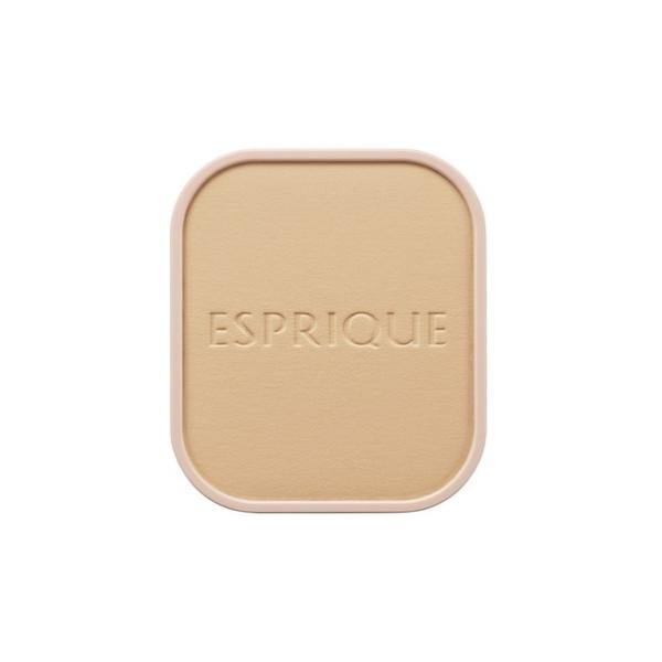 ESPRIQUE（エスプリーク） コーセー ヌードカバー ロングステイ パクト