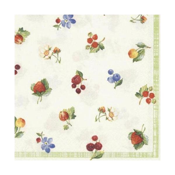 ■食事のシーンだけではなく、デコパージュやラッピングなどアイデア次第でさまざまな使い方ができます。■創業65年を超えるアメリカのCaspari社はペーパータオルやグリーティングカードなどの紙製品メーカー。商品を単なる商品と考えず「アート(作...