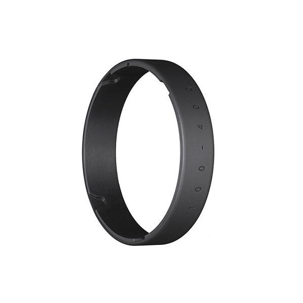 [Release date: July 10, 2020]■100-400mm F5-6.3 DG DN OS | Contemporary に付属しているProtective Coverです。三脚座取り外し時に装着することができます。