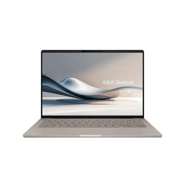 新品 ASUS Zenbook SORA UX3407QA-PU16548BES ASUS(エイスース) UX3407QA-PU16548BES Zenbook SORA 14型 SDX/16GB