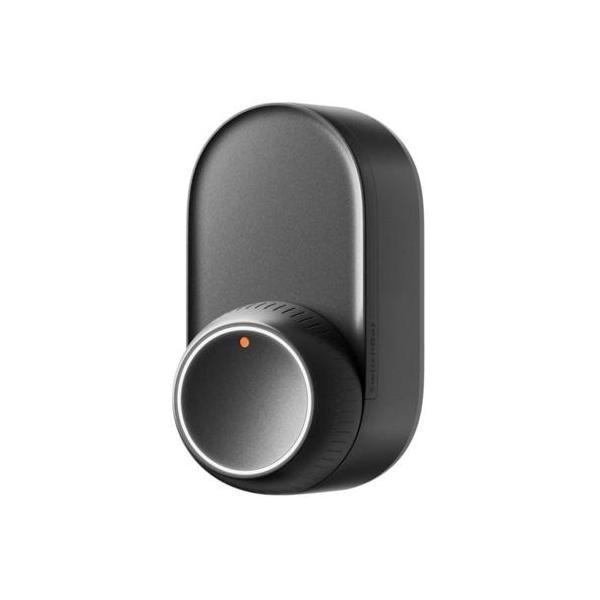 [Release date: May 7, 2025]■トリプル給電システムで電池切れの心配を最小限に■モーターのアップグレードで1秒以内のスピード解錠■おやすみ中も稼働音が気にならないナイトモードを新搭載■6つのセキュリティシステムで絶対...