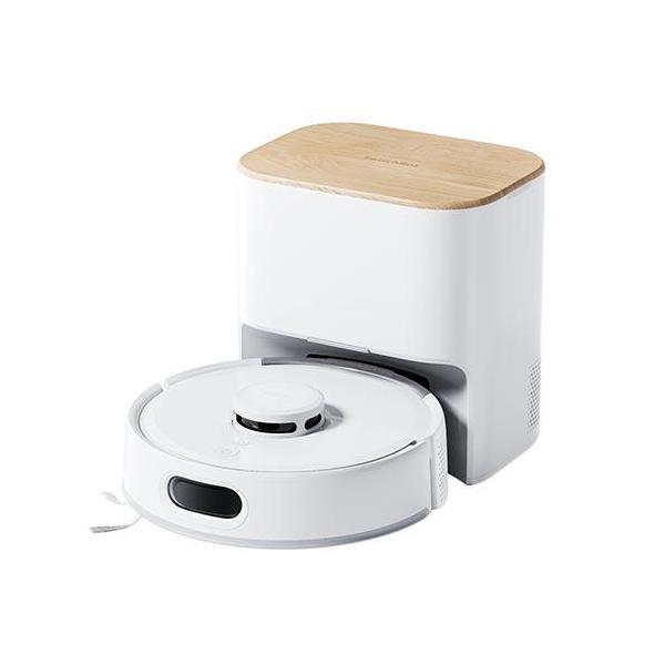 SwitchBot K11+ W3003100-W [ホワイト] 新品　開封のみ onesmart_0810150544824