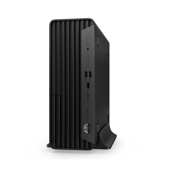HP(ヒューレットパッカード) 526G1AV-LQDU HP Pro SFF 400 G9 Core i5