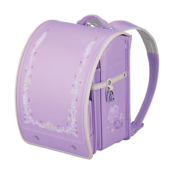 onesmart_2464400000127