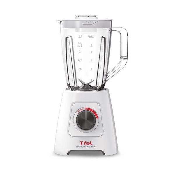 ティファール(T-fal) BL4201JP ホワイト ブレンドフォース ネオ