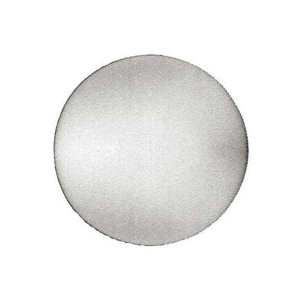 ■ワックスがけに最適です。