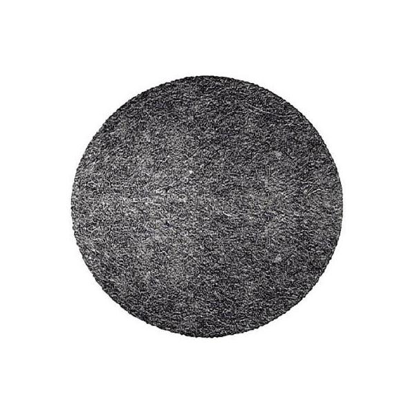 ■きれいな仕上げ磨きが可能です。