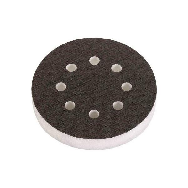 ■曲面の研磨作業に最適です。