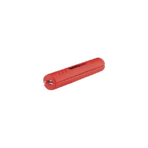 クニペックス(ＫＮＩＰＥＸ) 1660-100SB ケーブルストリッパー 100mm