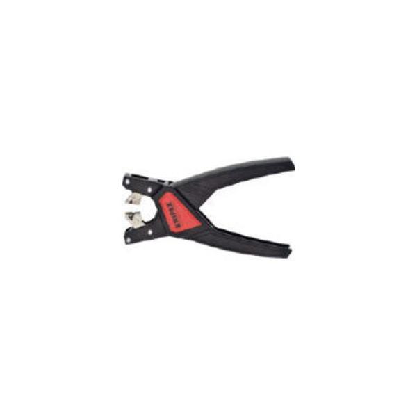 クニペックス(ＫＮＩＰＥＸ) 1264-180 フラットケーブル用ストリッパー