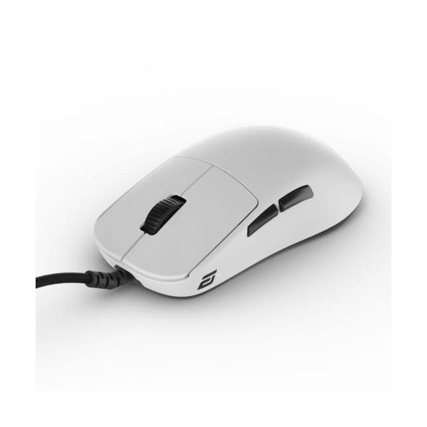 他サイト： Endgame Gear(エンドゲームギア) EGG-OP1-8K-WHT ホワイト OP1 8K 有線 ゲーミングマウスの商品画像