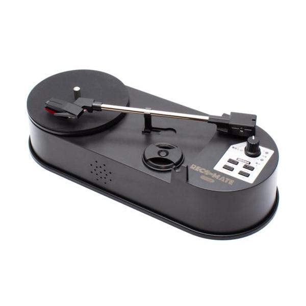 [Release date: July 1, 2024]