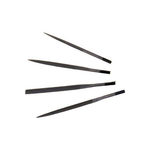 ■アターク A-32・AC-32用の鉄ヤスリになります。