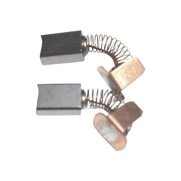 ■全長約20mm×5mm×3.7mmが2個入りです。■本体1台に付、2個必要です。