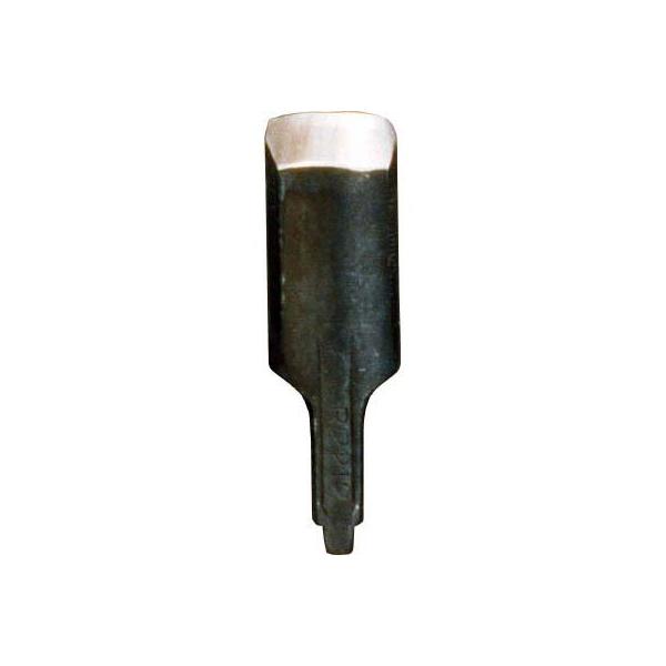 ■安来鋼 青紙1号使用、柄元まで研いで使えます。