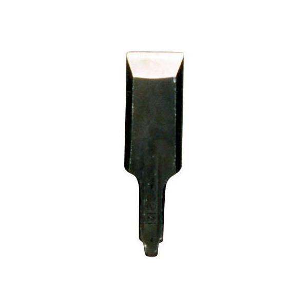 ■安来鋼 青紙1号使用、柄元まで研いで使えます。