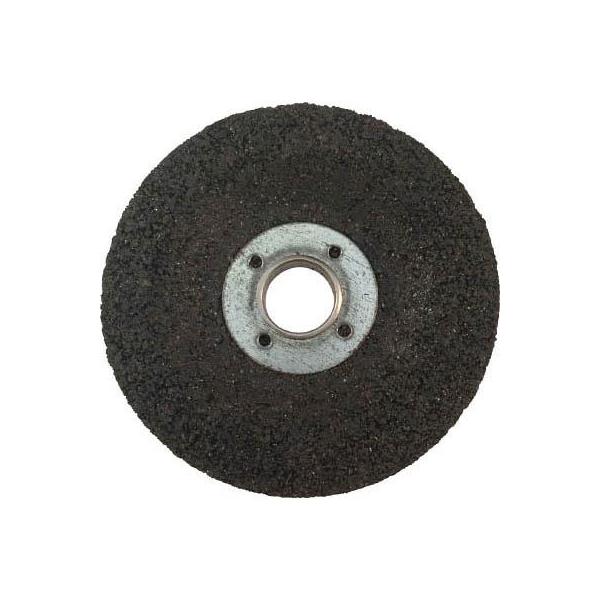 ■G50C用ディスク砥石です。