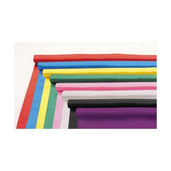 ■見る角度によって色が変わって見え、金属のような光沢があります。 オリジナルのハッピ、舞台衣装、踊りやダンス、コスプレの衣装にぴったりです。