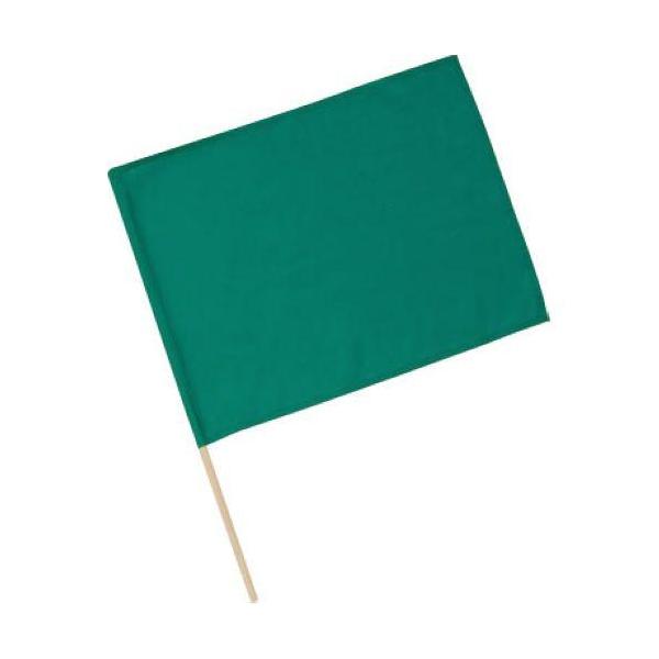 ■軽量で丈夫！サイズ・色数も豊富なカラーフラッグシリーズ ！